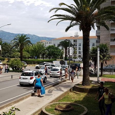 Apartments Bardo Budva Extérieur photo