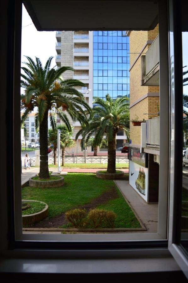 Apartments Bardo Budva Extérieur photo